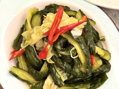 -鼎香润(什刹海德胜门店)
