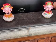 -怡泰SPA·泰疗按摩(徽宁路店)