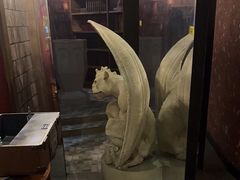 -逃脱反斗城沉浸剧情密室(北京路店)