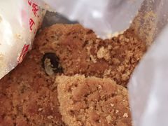 -源香斋糕点(天津店)