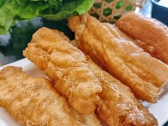 -小叫驴养生驴肉火锅(龙游店)
