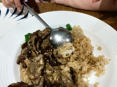 -必胜客(百联又一城店)