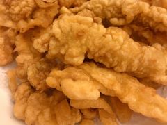 -老码头火锅(玉林店)