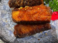 -金美华轩(东方路齐鲁店)