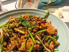 -阿五黄河大鲤鱼(纬三路店)