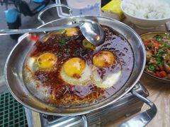 -老师傅餐馆(长沙店)