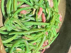 -南京大牌档(香港广场店)