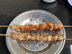 -来顺成饭庄