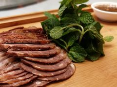 -粥之源豫宴(正方元店)