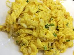 -观桥阁(锦溪店)