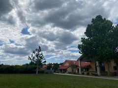 -意大利农场度假村