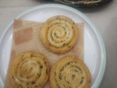 -海晖酒楼·顺德鱼生(荣华店)