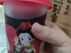 -必胜客(蚌埠东海万达店)