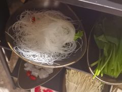 -阿源鱼捞斑鱼火锅·海鲜粥(山景尚宅店)