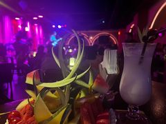 -音乐房子·Vintage Live Bar(玉林总店)