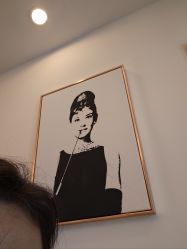 点击看大图 -演员的秘密·皮肤管理