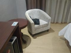 -维也纳酒店(广州番禺市桥地铁站店)