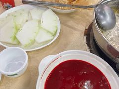 -明兴猪肚鸡·清远27年老字号(玄真漂流店)