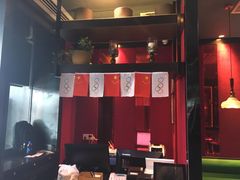 -万达广场(桂林高新店)