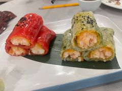 -华府盛宴大酒楼