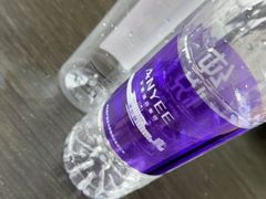 -车七孃苏稽跷脚牛肉(乐山店)