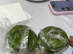 -沈大成(南京东路店)