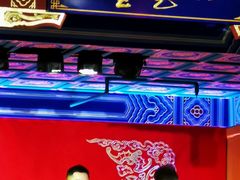 -德云社(三里屯店)