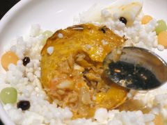 -成隆行·蟹王府(九江路店)