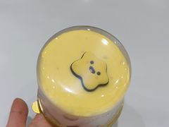 -GANSO元祖食品(西安含光路店)