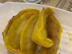 -河州春清真西北特色美食(虎踞路店)