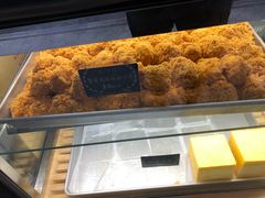 -鲍师傅糕点(春熙路店)