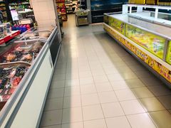 -永辉超市(百子湾店)