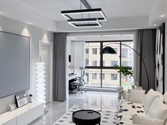 -住范儿家装·整体家装·装修设计