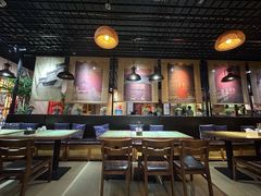 -左陕右甘(亚运村店)