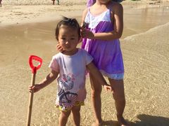 -西涌国际滨海旅游区