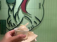 -鹤茶野所(上海首店)