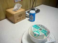 -和庆斋羊蝎子火锅·碳缸烧烤(顺义旗舰店)