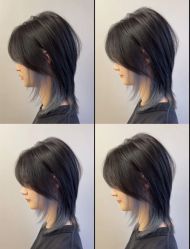 -ON STAR SALON