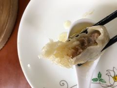 -天瑞祥烧麦馆(芥园西道店)