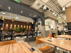 -Pennehut畔尼意面(合肥万象城店)