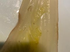 -九锅一堂酸菜鱼(新南凯德直营店)