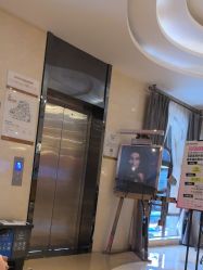 -四川娇点医学美容医院