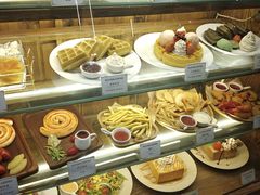 -ELEVEN COFFEE(哈西万达广场店)