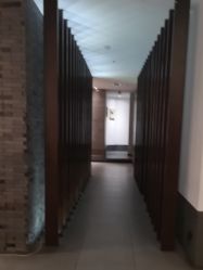-盘子女人坊古装写真摄影(长春总店)