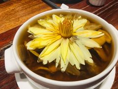 -临家闽南菜(大唐店)