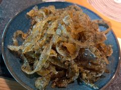 -湊湊火锅·茶憩(东城万达店)