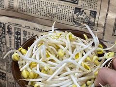 -谭记重庆老火锅(总店)