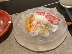 -伊藤ITO(侨福芳草地购物中心店)