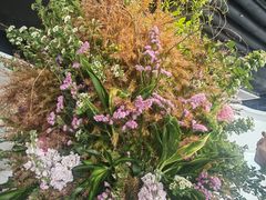 -悦融·京鲁菜·露台花园(安定门店)