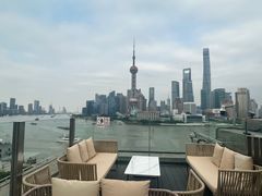 -罗斯福色戒酒吧(外滩店)